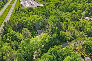 63 Bruce Cir, Esko, MN 55733 - Photo 54