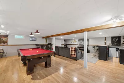 63 Bruce Circle, Esko, MN 55733 - Photo 28