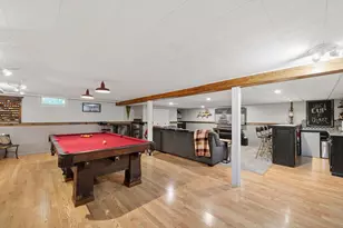 63 Bruce Cir, Esko, MN 55733 - Photo 28