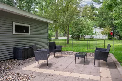 315 Pearl Street, Balsam Lake, WI 54810 - Photo 2
