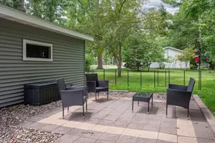 315 Pearl St, Balsam Lake, WI 54810 - Photo 2