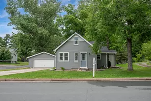 315 Pearl St, Balsam Lake, WI 54810 - Photo 1