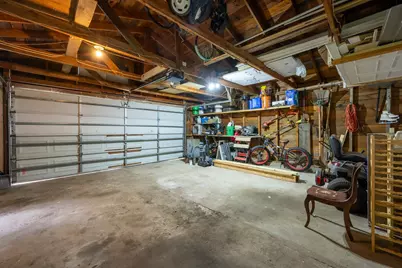 315 Pearl Street, Balsam Lake, WI 54810 - Photo 16