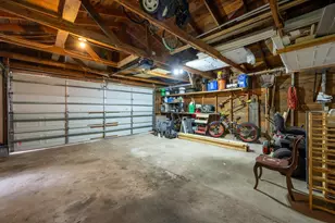 315 Pearl St, Balsam Lake, WI 54810 - Photo 16