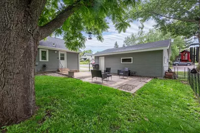 315 Pearl Street, Balsam Lake, WI 54810 - Photo 4