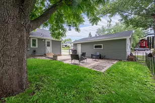 315 Pearl St, Balsam Lake, WI 54810 - Photo 4