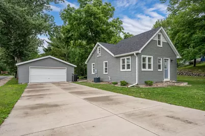315 Pearl Street, Balsam Lake, WI 54810 - Photo 10