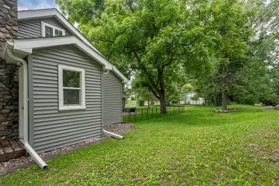 315 Pearl Street, Balsam Lake, WI 54810 - Photo 12