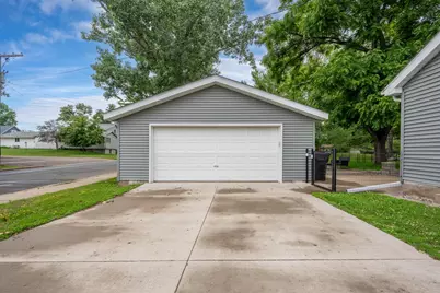 315 Pearl Street, Balsam Lake, WI 54810 - Photo 8
