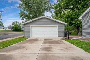 315 Pearl St, Balsam Lake, WI 54810 - Photo 8