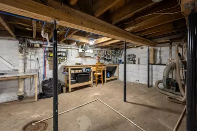 315 Pearl Street, Balsam Lake, WI 54810 - Photo 34