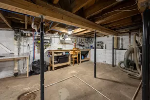 315 Pearl St, Balsam Lake, WI 54810 - Photo 34