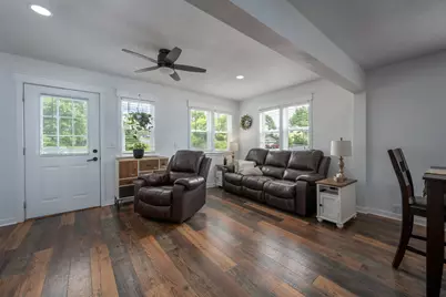 315 Pearl Street, Balsam Lake, WI 54810 - Photo 28