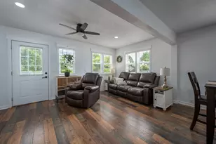 315 Pearl St, Balsam Lake, WI 54810 - Photo 28