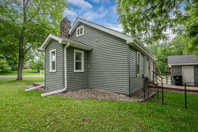 315 Pearl Street, Balsam Lake, WI 54810 - Photo 14