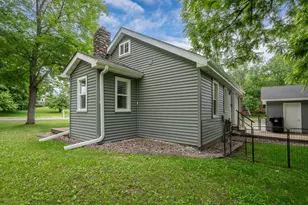 315 Pearl St, Balsam Lake, WI 54810 - Photo 14