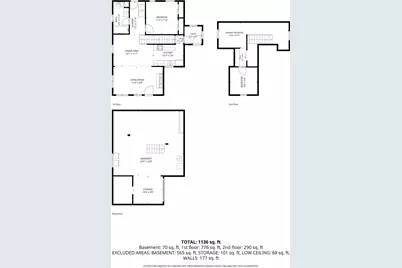 315 Pearl Street, Balsam Lake, WI 54810 - Photo 46