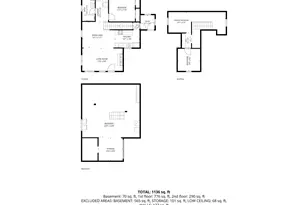 315 Pearl St, Balsam Lake, WI 54810 - Photo 46
