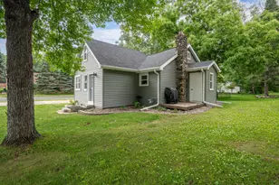 315 Pearl St, Balsam Lake, WI 54810 - Photo 6