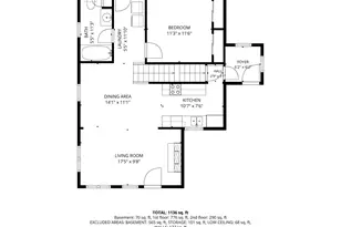 315 Pearl St, Balsam Lake, WI 54810 - Photo 44