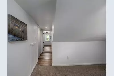 315 Pearl Street, Balsam Lake, WI 54810 - Photo 40