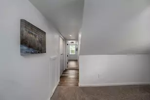 315 Pearl St, Balsam Lake, WI 54810 - Photo 40