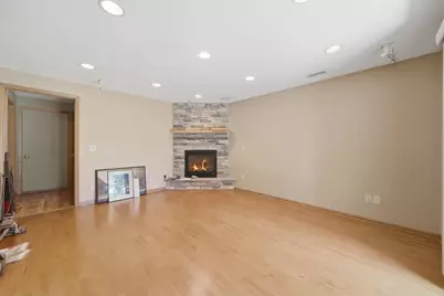 5591 Donegal Drive, Shoreview, MN 55126 - Photo 18