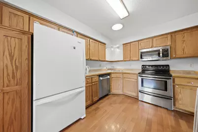 5591 Donegal Drive, Shoreview, MN 55126 - Photo 10