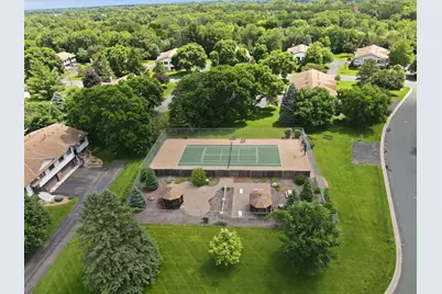 5591 Donegal Drive, Shoreview, MN 55126 - Photo 26