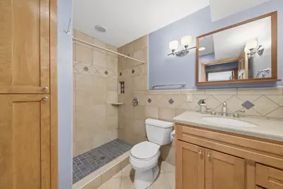 5591 Donegal Drive, Shoreview, MN 55126 - Photo 22