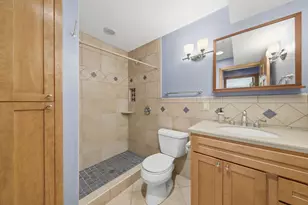 5591 Donegal Dr, Shoreview, MN 55126 - Photo 22