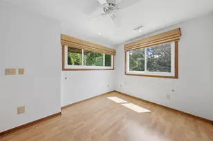 5591 Donegal Dr, Shoreview, MN 55126 - Photo 20