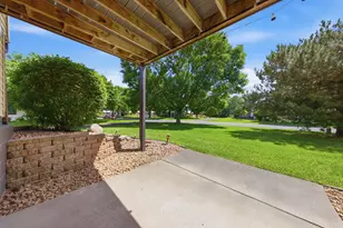 5591 Donegal Dr, Shoreview, MN 55126 - Photo 24