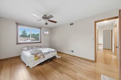 5591 Donegal Drive, Shoreview, MN 55126 - Photo 14