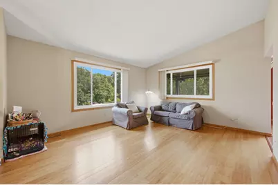 5591 Donegal Drive, Shoreview, MN 55126 - Photo 8