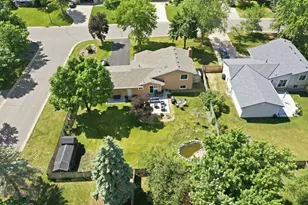 1725 129th Ln NW, Coon Rapids, MN 55448 - Photo 30