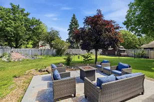 1725 129th Ln NW, Coon Rapids, MN 55448 - Photo 32
