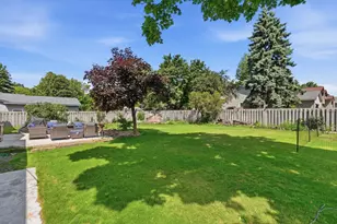 1725 129th Ln NW, Coon Rapids, MN 55448 - Photo 36