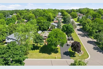 1725 129th Lane NW, Coon Rapids, MN 55448 - Photo 40