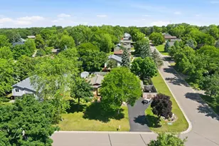 1725 129th Ln NW, Coon Rapids, MN 55448 - Photo 40