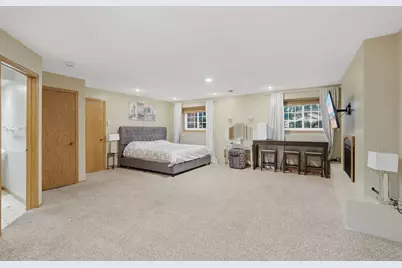 1725 129th Lane NW, Coon Rapids, MN 55448 - Photo 20