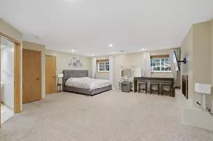 1725 129th Ln NW, Coon Rapids, MN 55448 - Photo 20