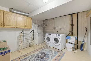 1725 129th Ln NW, Coon Rapids, MN 55448 - Photo 28