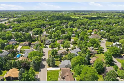 1725 129th Lane NW, Coon Rapids, MN 55448 - Photo 44