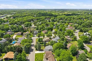 1725 129th Ln NW, Coon Rapids, MN 55448 - Photo 44