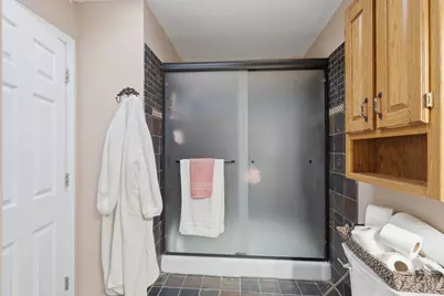 1725 129th Lane NW, Coon Rapids, MN 55448 - Photo 24
