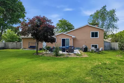 1725 129th Lane NW, Coon Rapids, MN 55448 - Photo 34