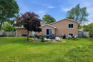 1725 129th Ln NW, Coon Rapids, MN 55448 - Photo 34