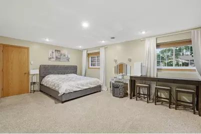 1725 129th Lane NW, Coon Rapids, MN 55448 - Photo 18