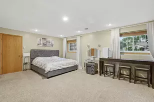 1725 129th Ln NW, Coon Rapids, MN 55448 - Photo 18